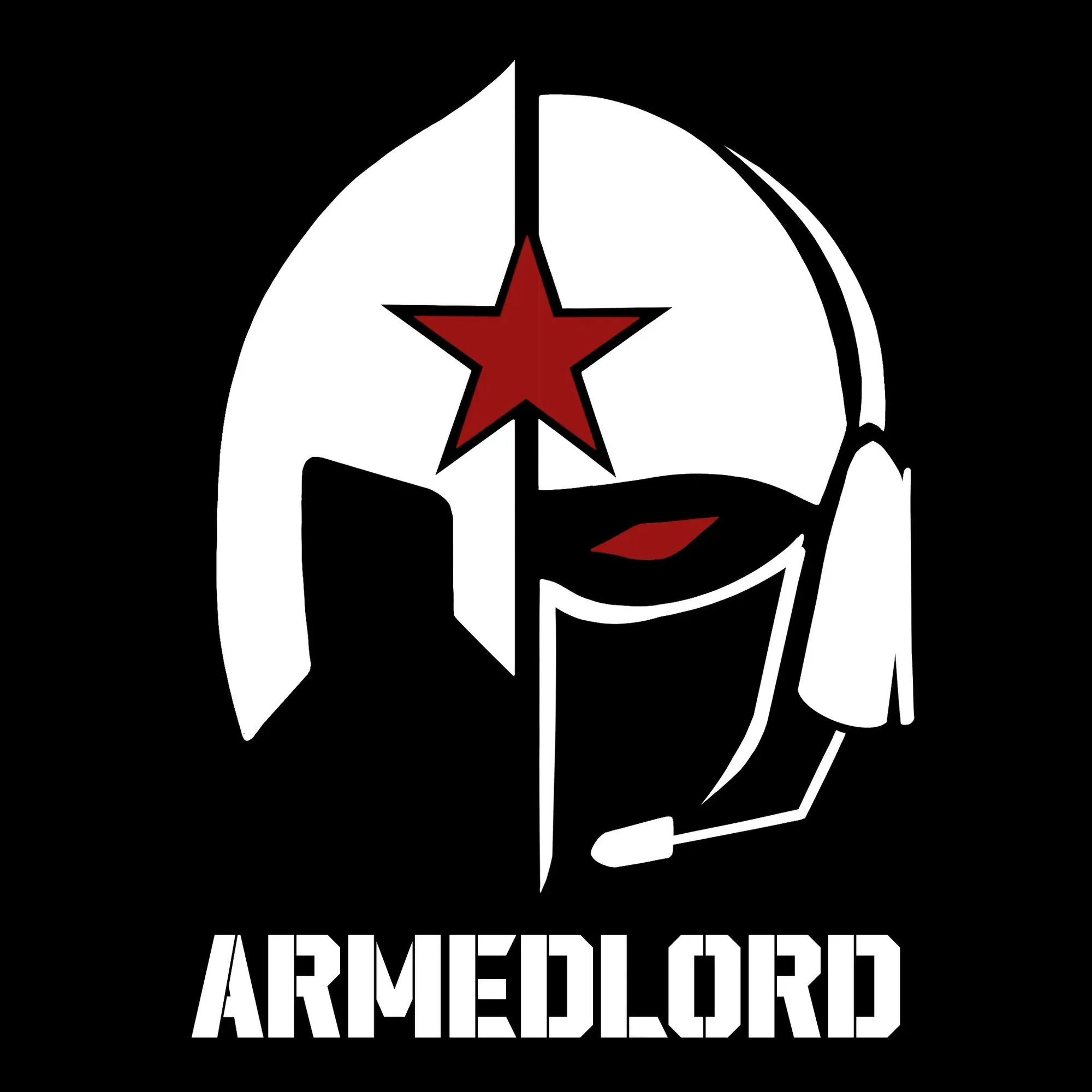 ARMEDLORD — отечественный бренд тактического и EDC снаряжения