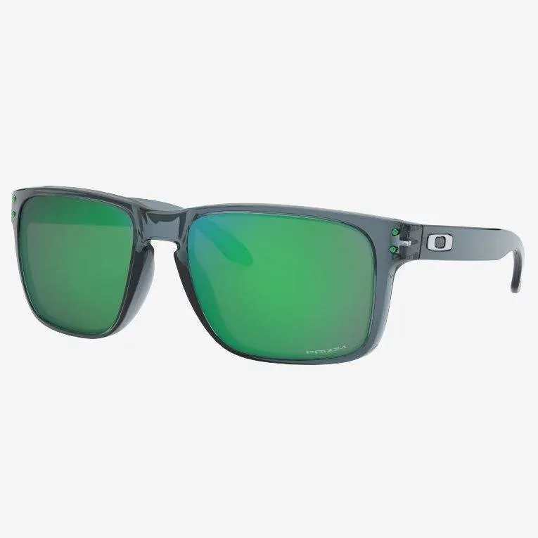 Тактические очки OAKLEY в ассортименте Академии Снаряжения