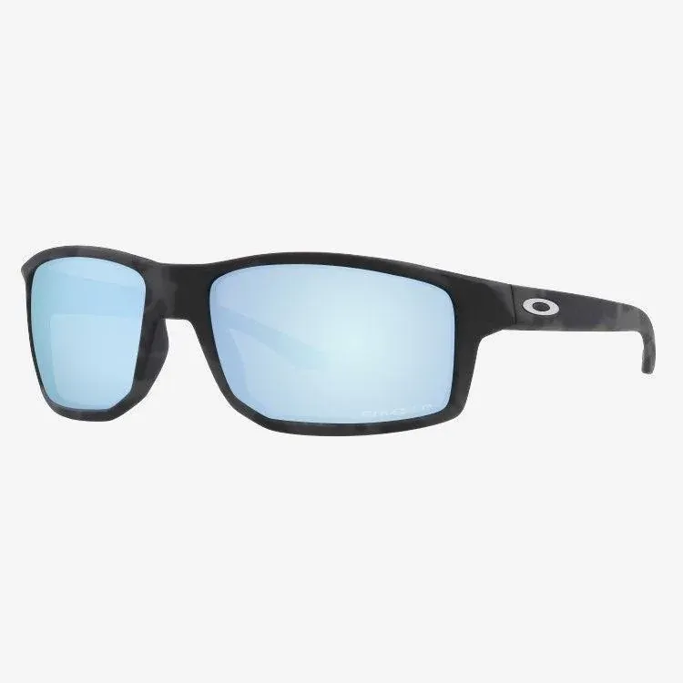 Тактические очки OAKLEY в ассортименте Академии Снаряжения