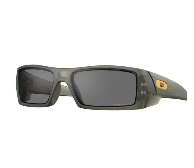 Тактические очки OAKLEY в ассортименте Академии Снаряжения
