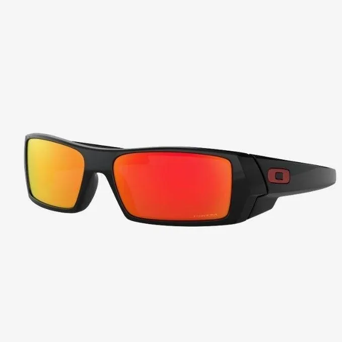 Тактические очки OAKLEY в ассортименте Академии Снаряжения