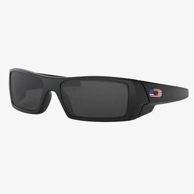 Тактические очки OAKLEY в ассортименте Академии Снаряжения