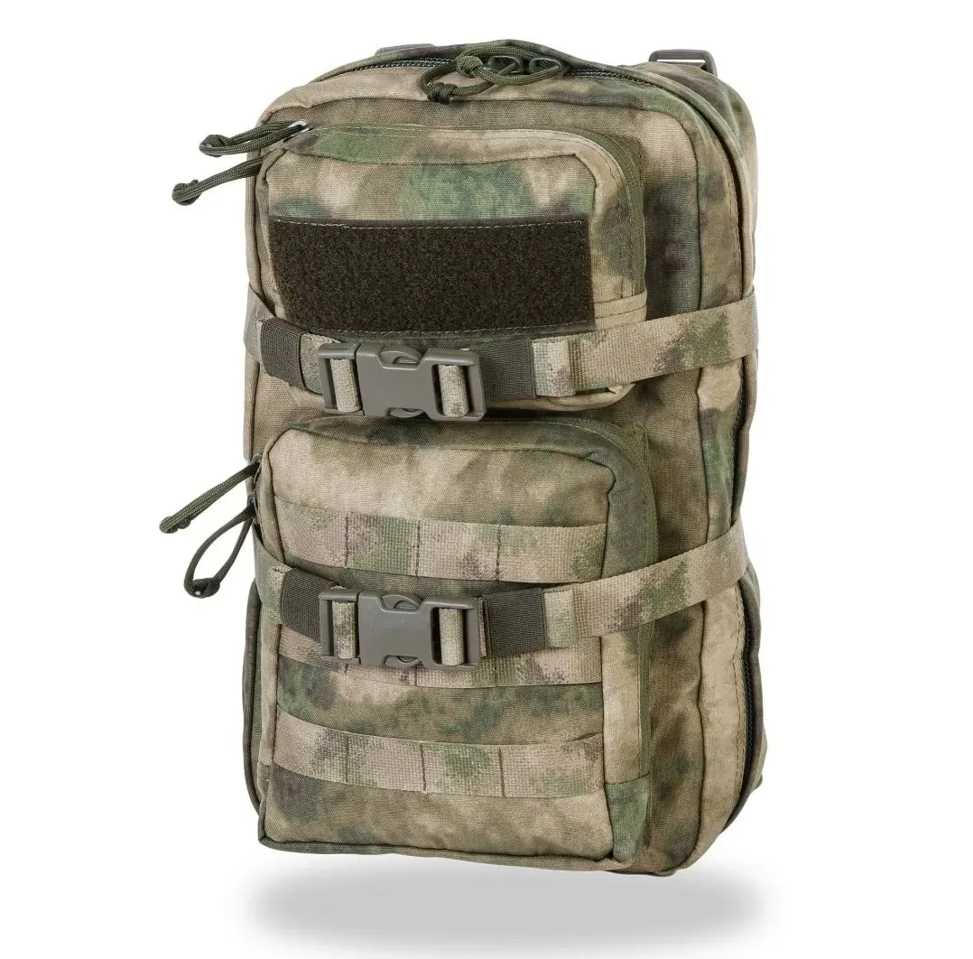 Рюкзак Минимап Р от STRIX TAC