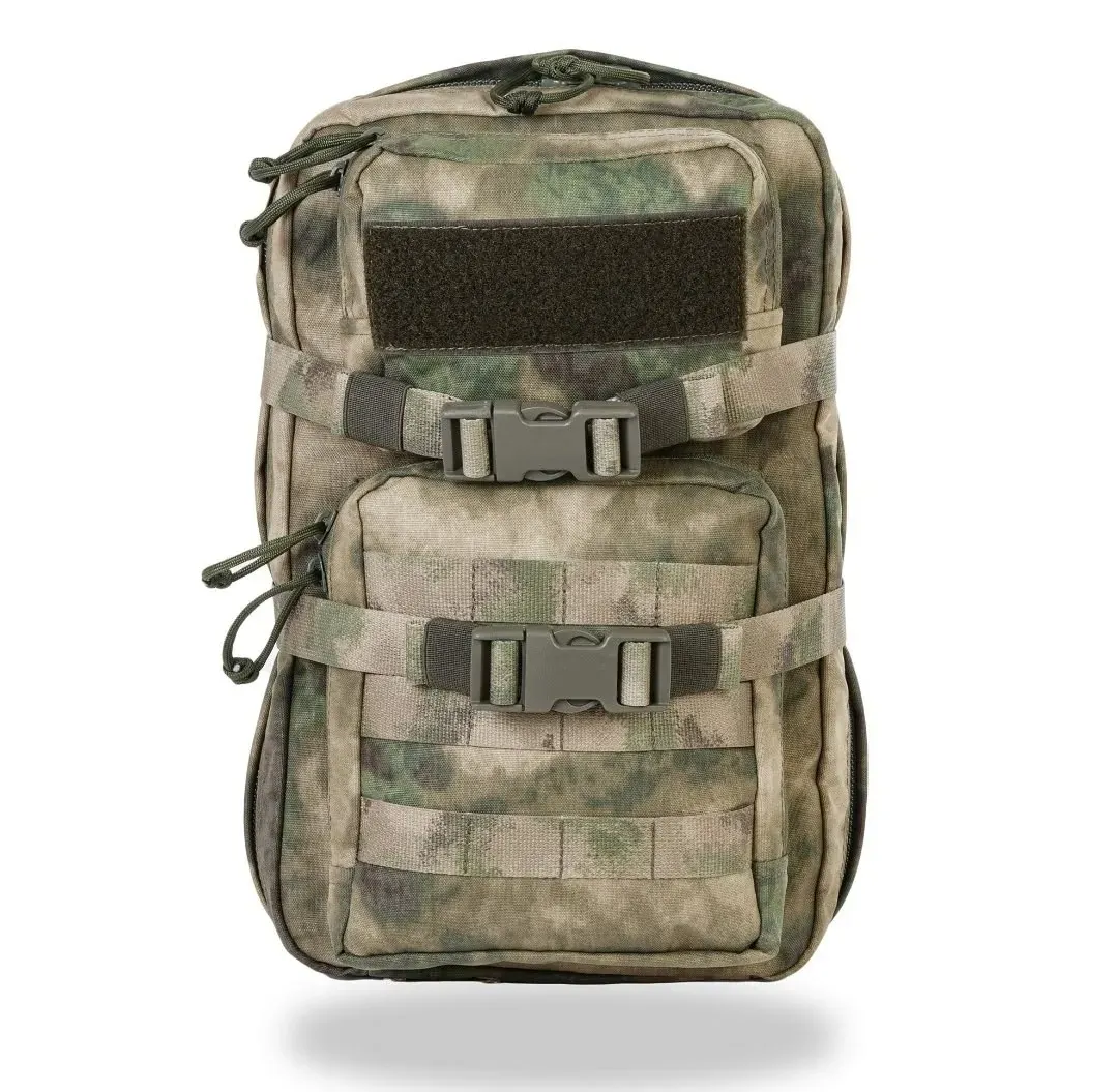 Рюкзак Минимап Р от STRIX TAC