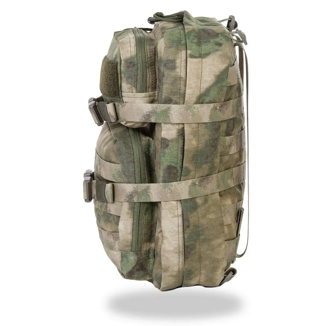 Рюкзак Минимап Р от STRIX TAC