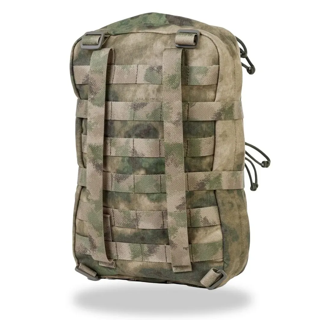 Рюкзак Минимап Р от STRIX TAC