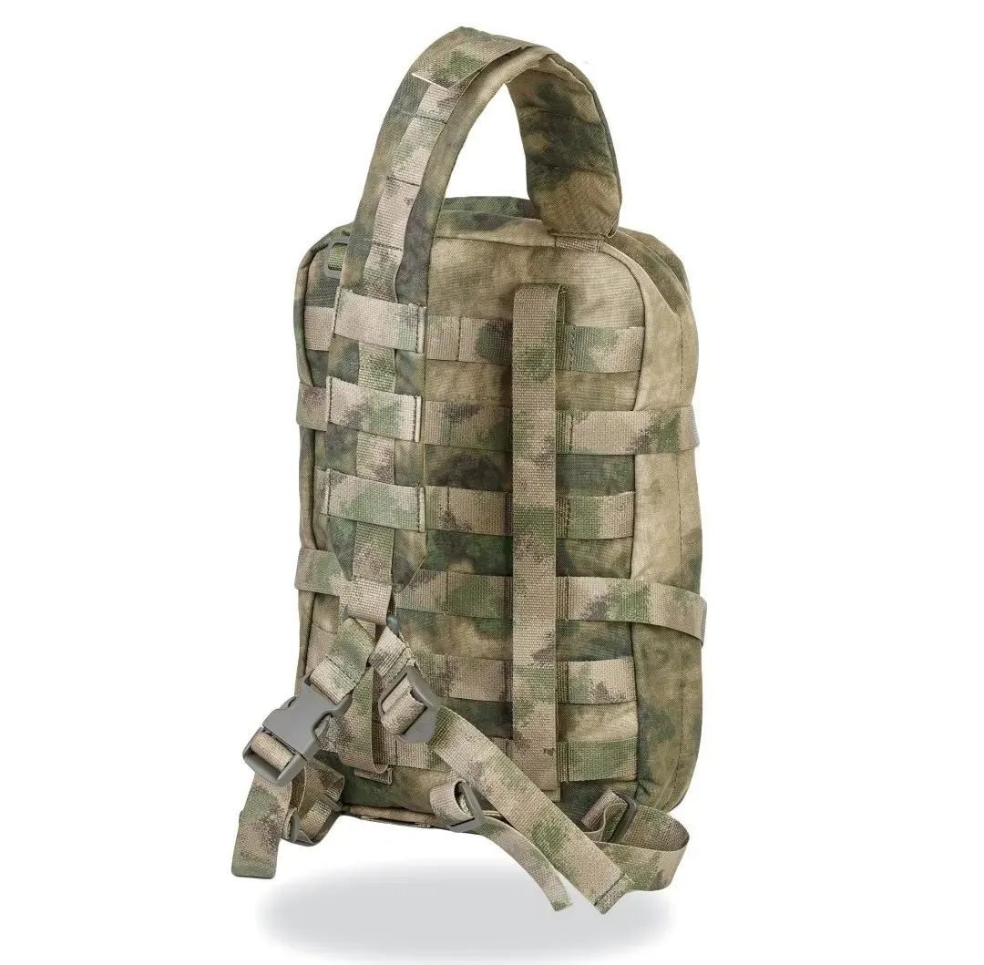 Рюкзак Минимап Р от STRIX TAC