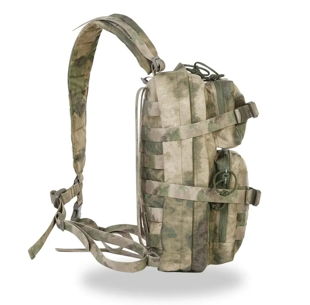 Рюкзак Минимап Р от STRIX TAC