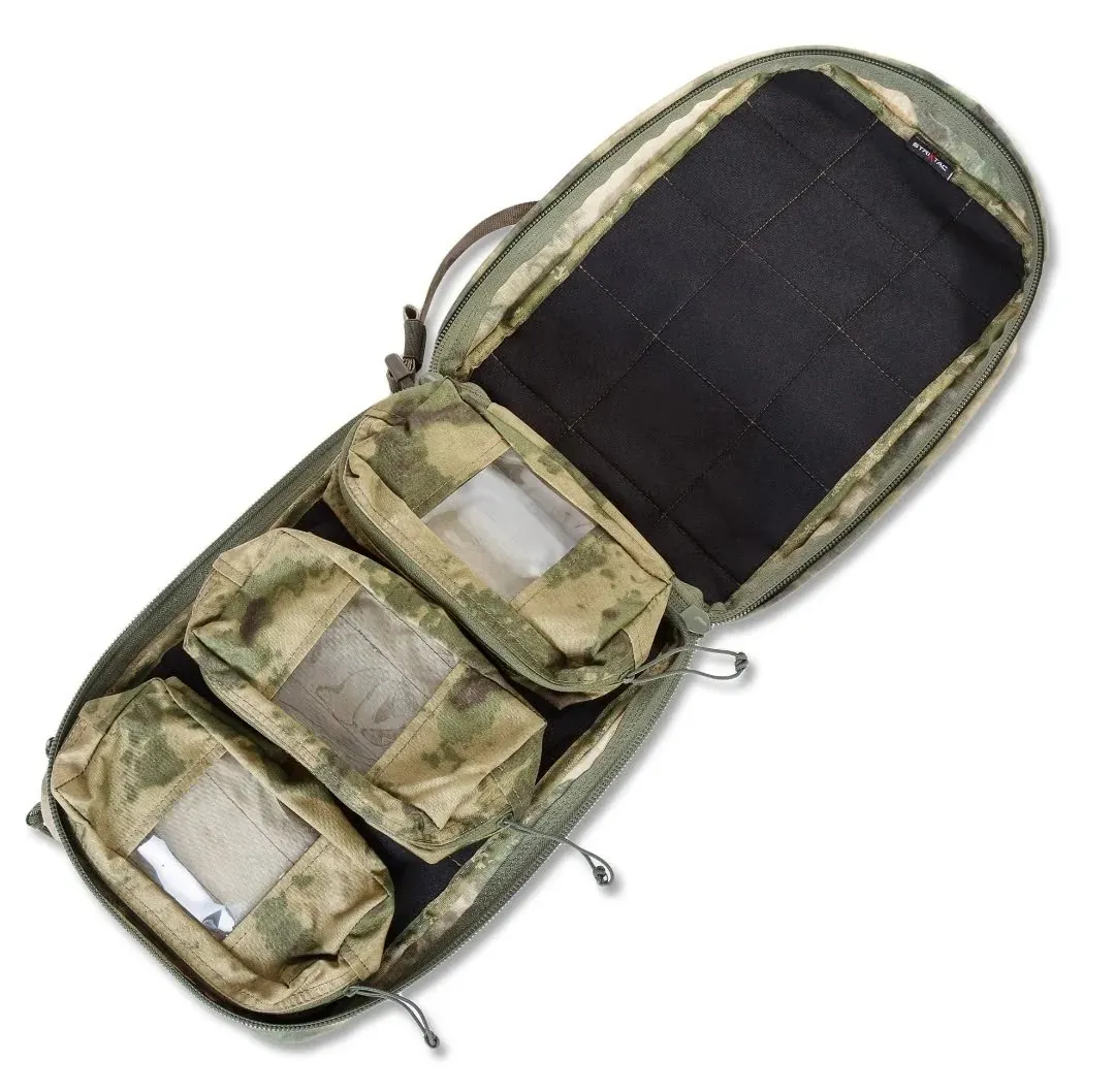 Рюкзак Минимап Р от STRIX TAC