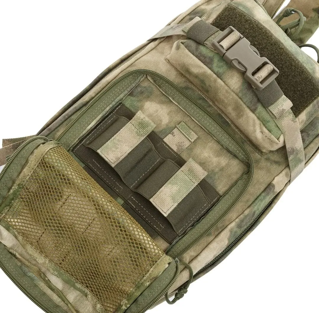 Рюкзак Минимап Р от STRIX TAC