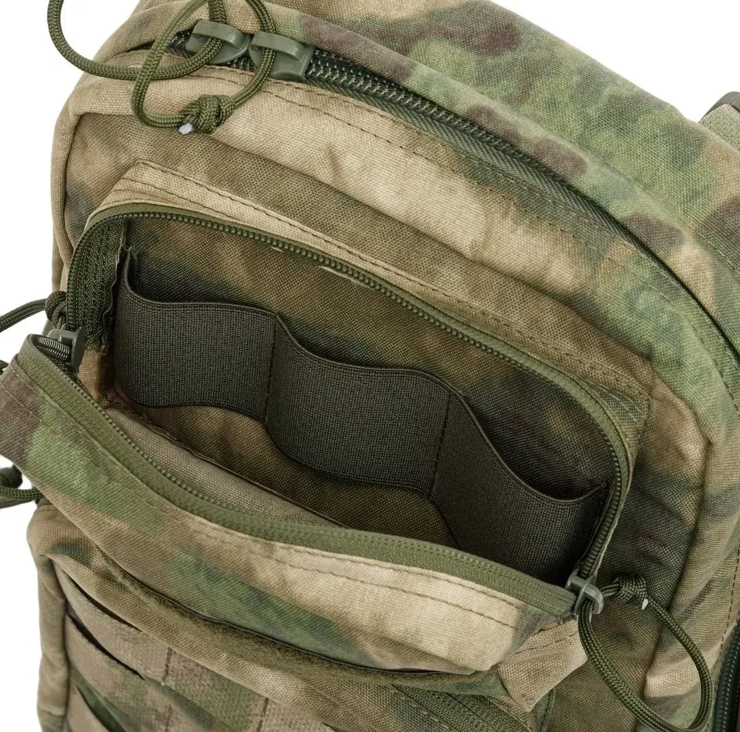 Рюкзак Минимап Р от STRIX TAC