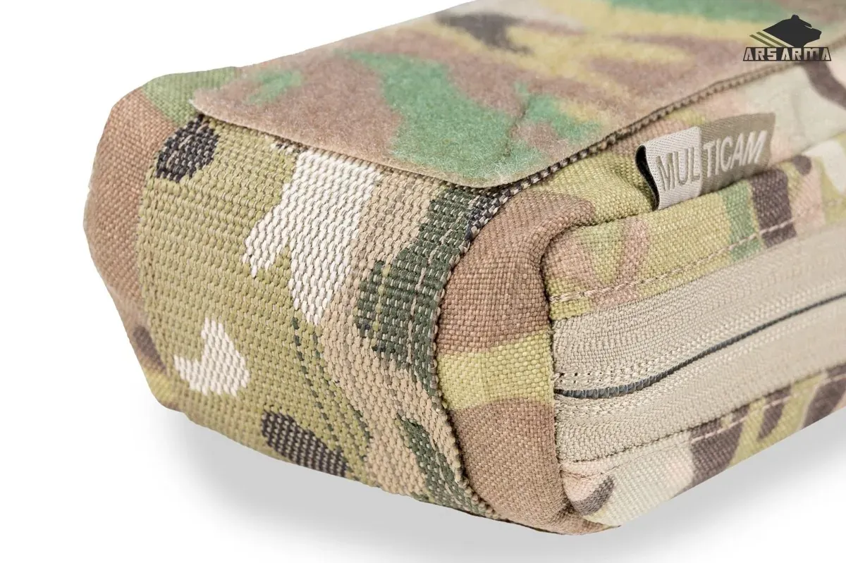 Подсумок 12 калибра А-26 «Утка» от Ars Arma