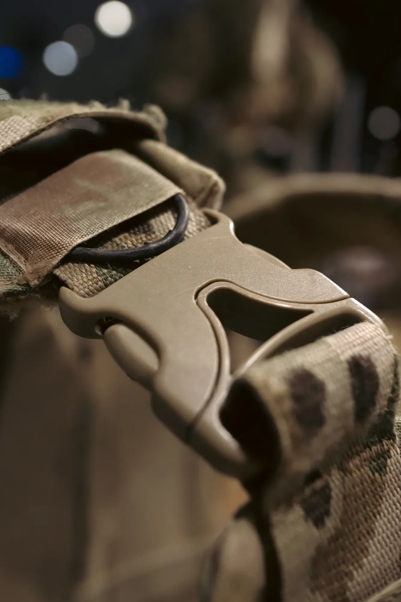 Программа обмена повреждённого снаряжения от Ars Arma
