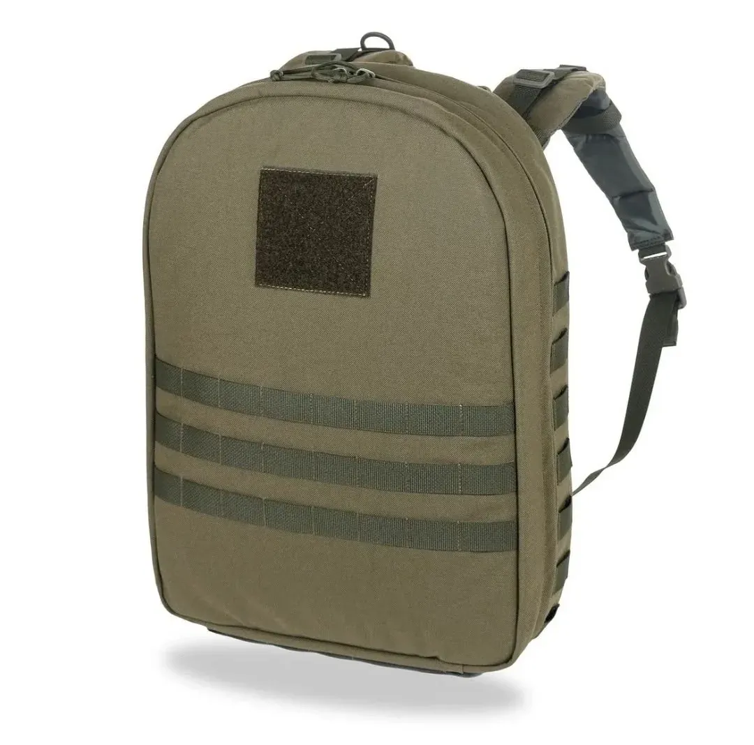 Медицинский рюкзак «Турок» от STRIX TAC