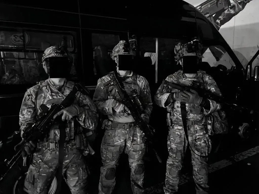 Отзыв о снаряжении Ars Arma с соревнований «Кубок Победы»