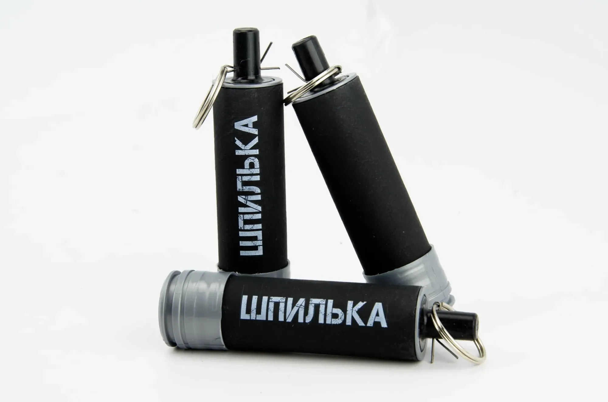 ZLO Workshop открывает предзаказы на игры «Белые ночи» и «Армада»