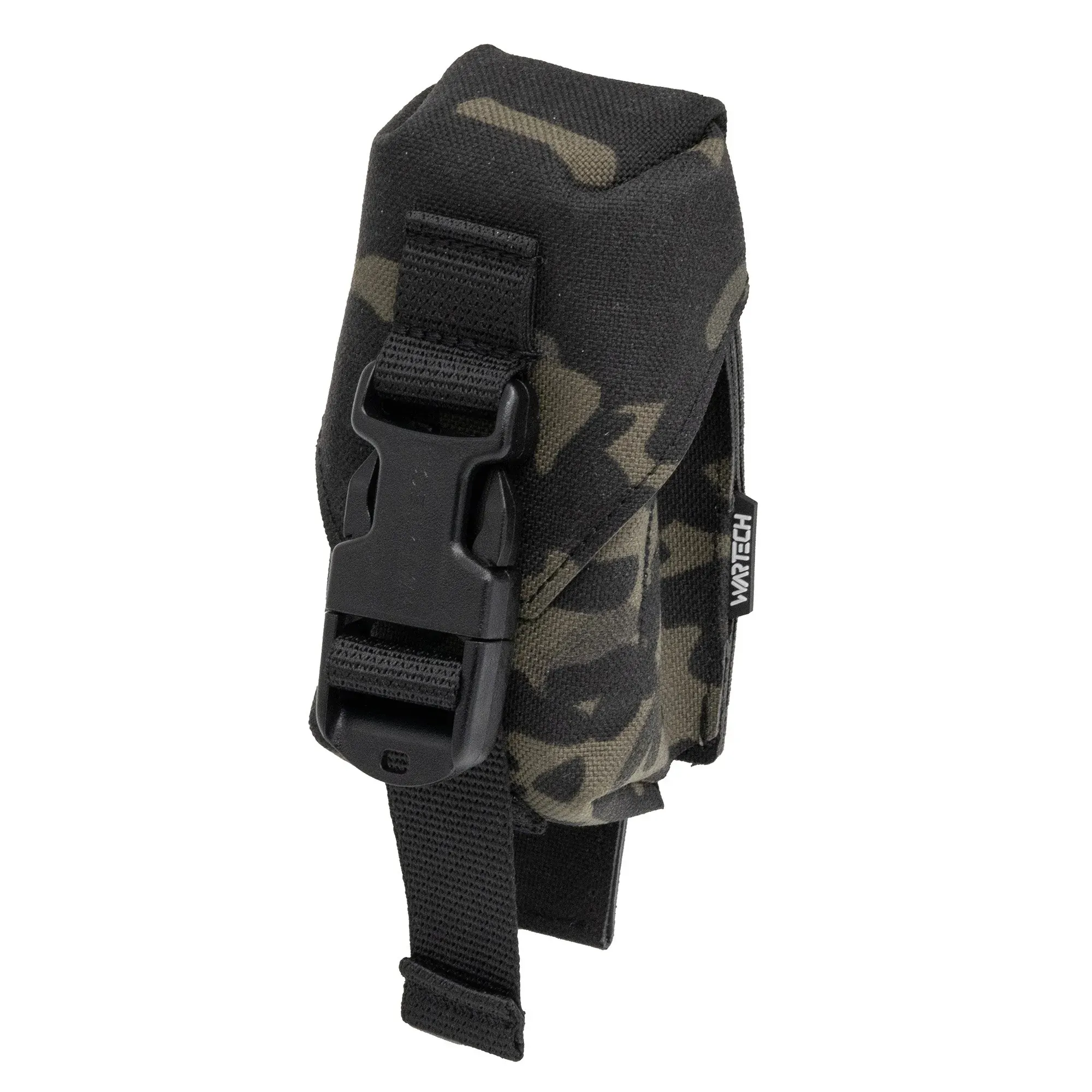 Гранатный подсумок GP-109 от WARTECH