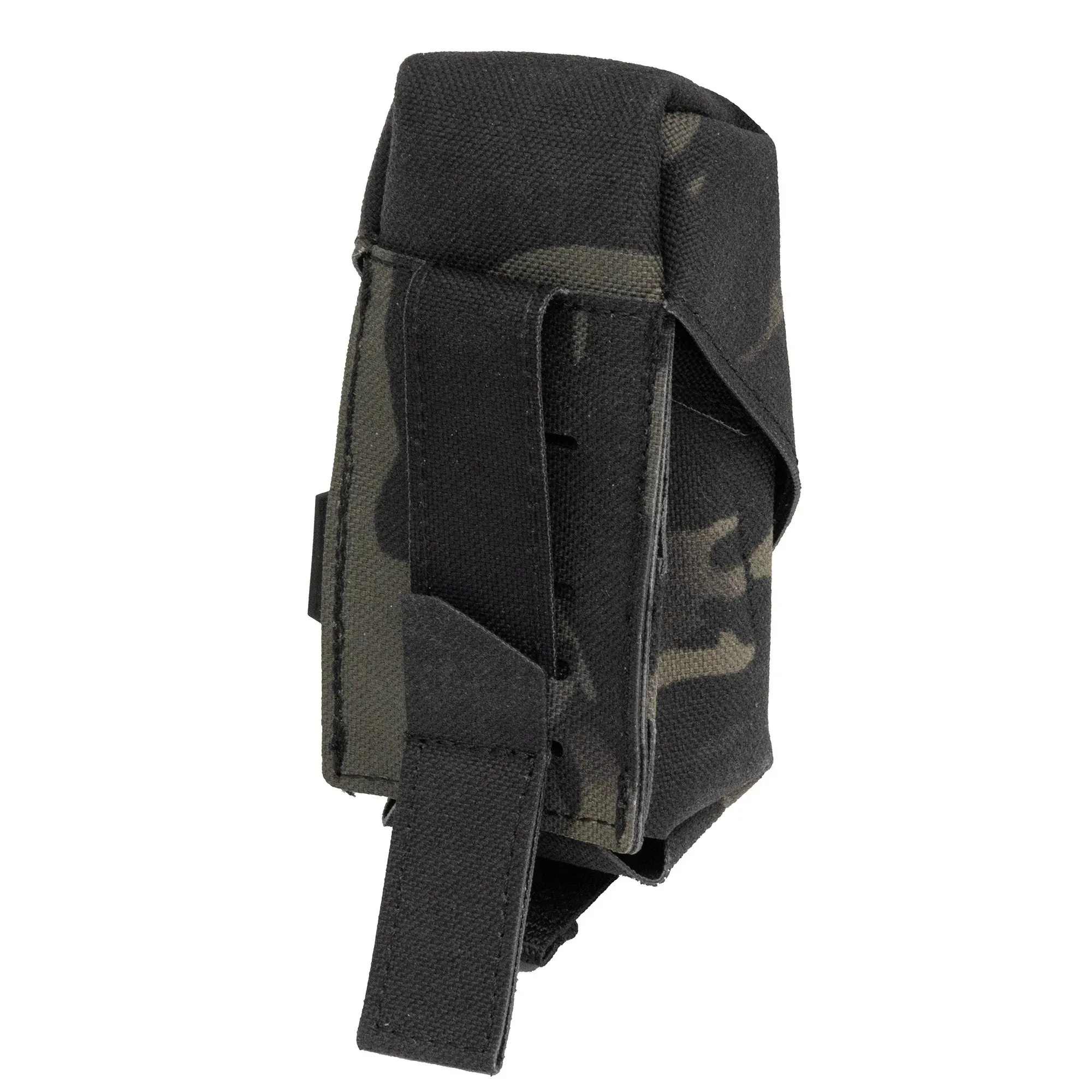 Гранатный подсумок GP-109 от WARTECH