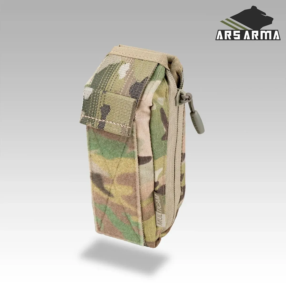 Подсумок 12 калибра А-26 «Утка» от Ars Arma