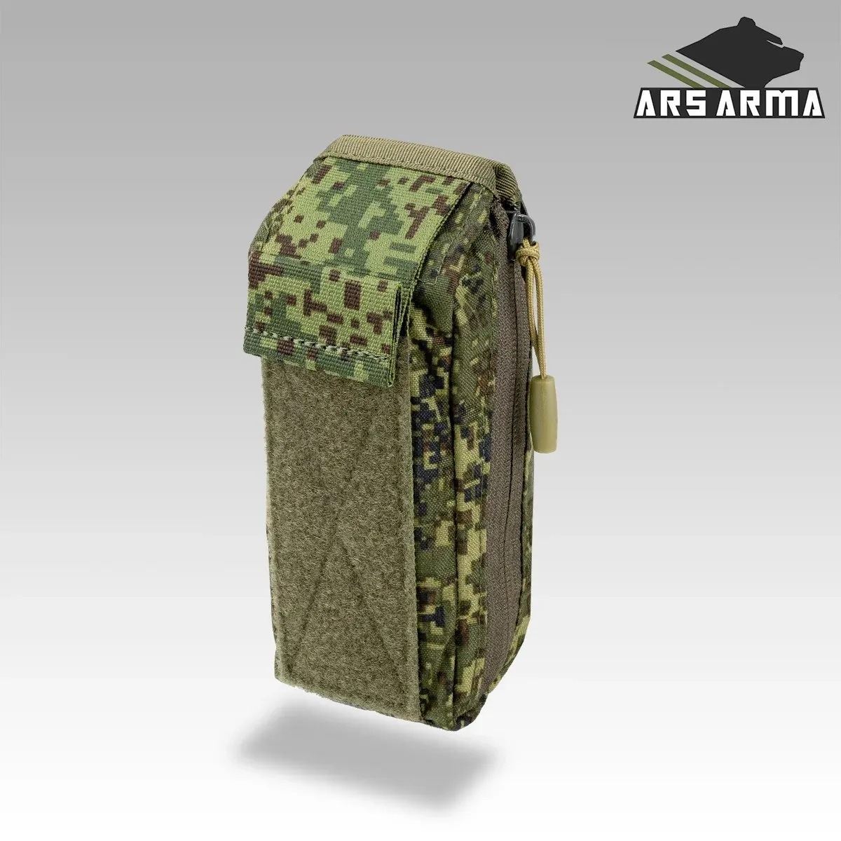 Подсумок 12 калибра А-26 «Утка» от Ars Arma