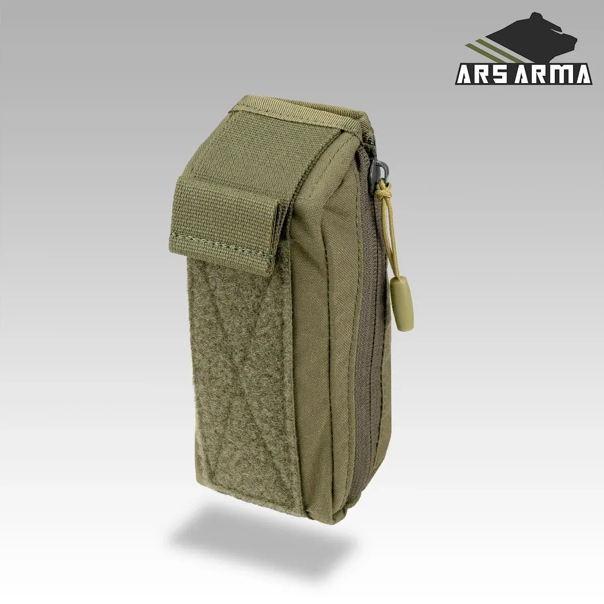 Подсумок 12 калибра А-26 «Утка» от Ars Arma