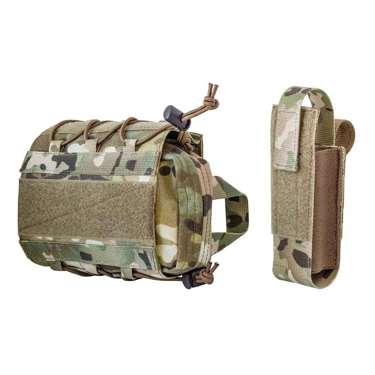 Отрывной подсумок WARTECH D.R.E.A.M. UP-107