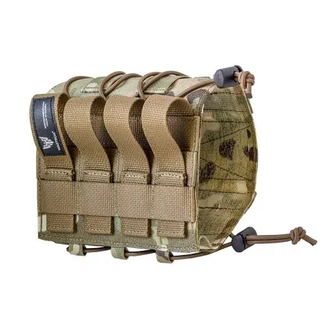 Отрывной подсумок WARTECH D.R.E.A.M. UP-107