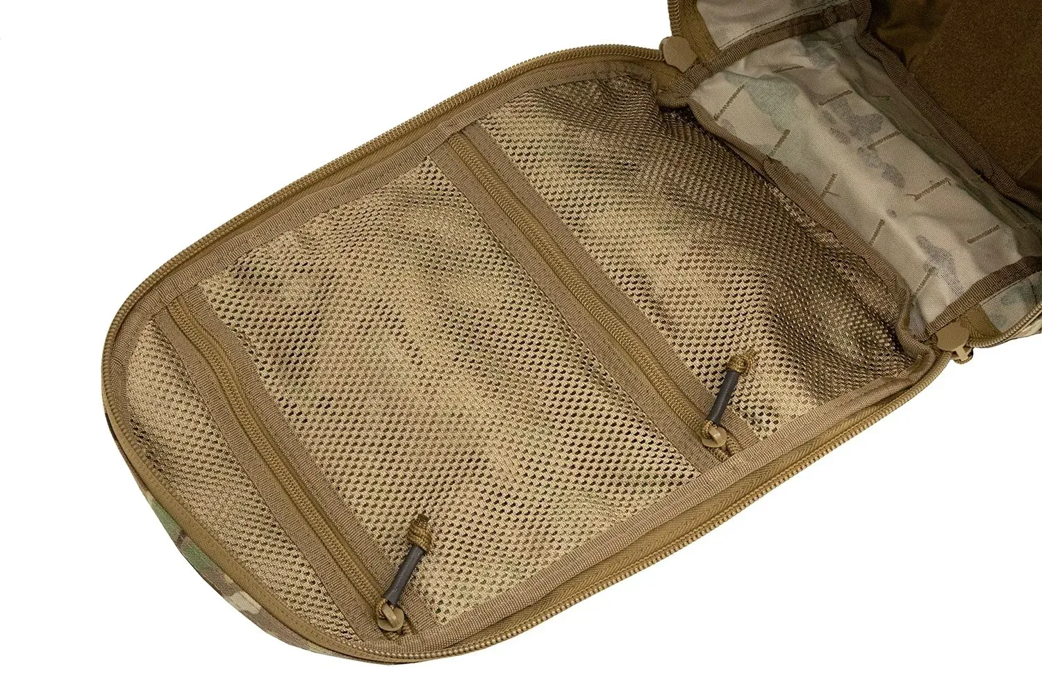 Рюкзак BB-104 «Беркут 2.0» от WARTECH