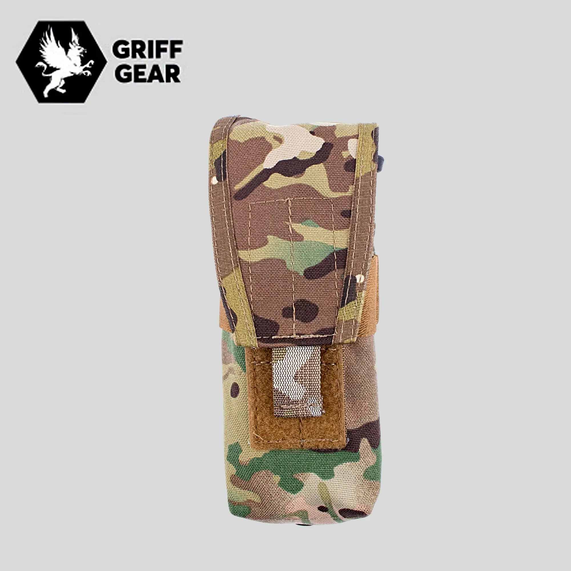 Подсумок «Кварц» от GRIFF GEAR