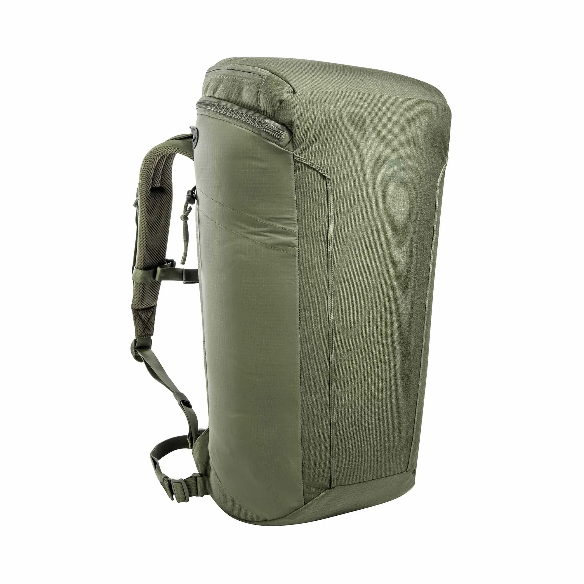 Tasmanian Tiger Rucksack Companion 30 в TASK FORCE