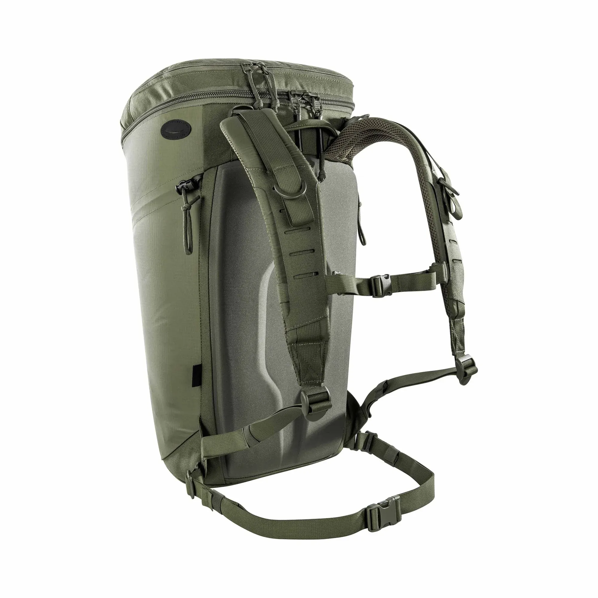 Tasmanian Tiger Rucksack Companion 30 в TASK FORCE