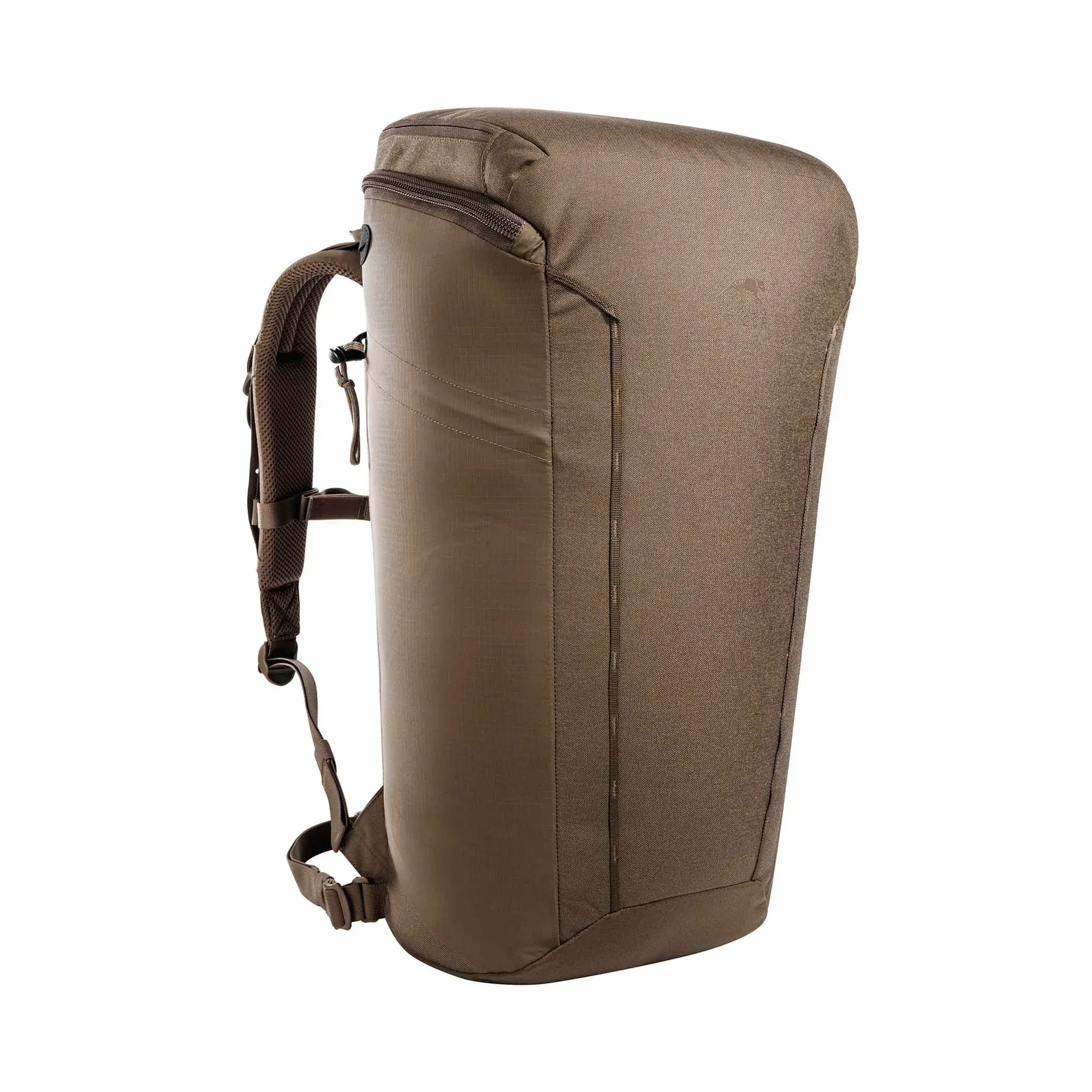 Tasmanian Tiger Rucksack Companion 30 в TASK FORCE