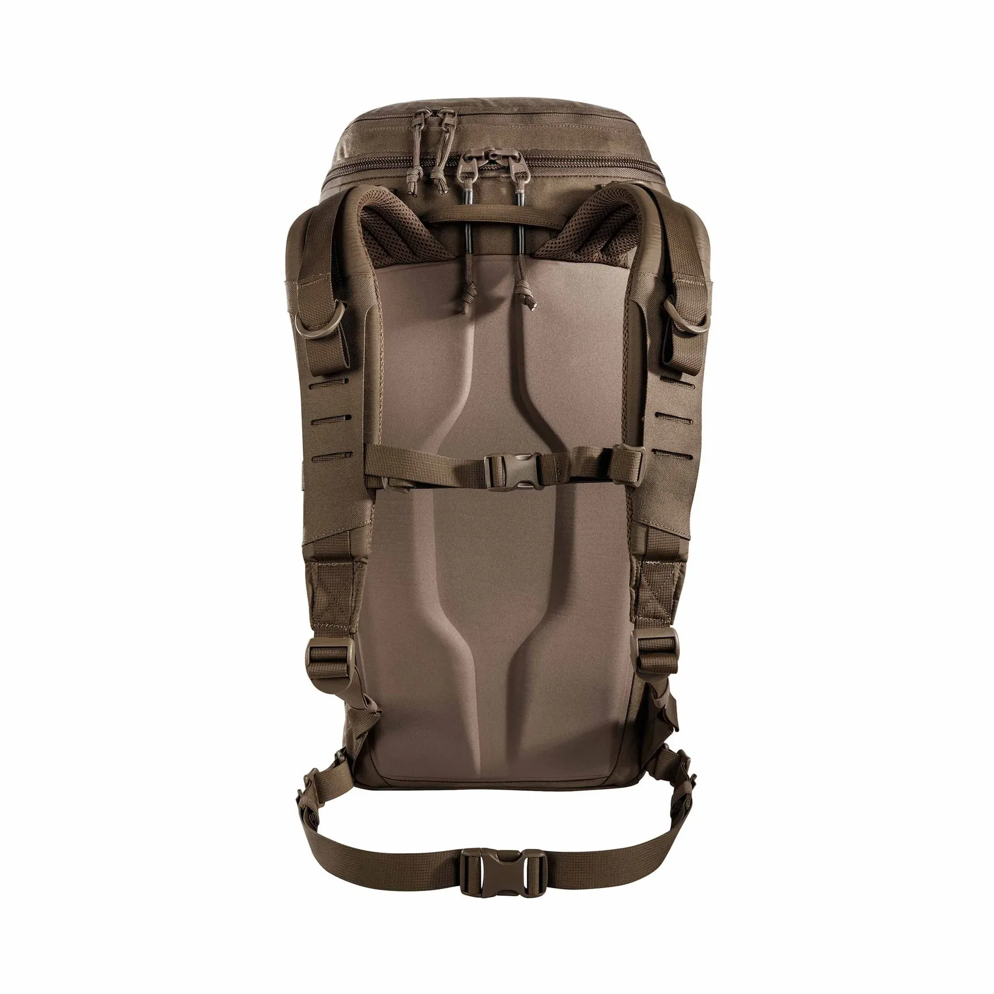 Tasmanian Tiger Rucksack Companion 30 в TASK FORCE