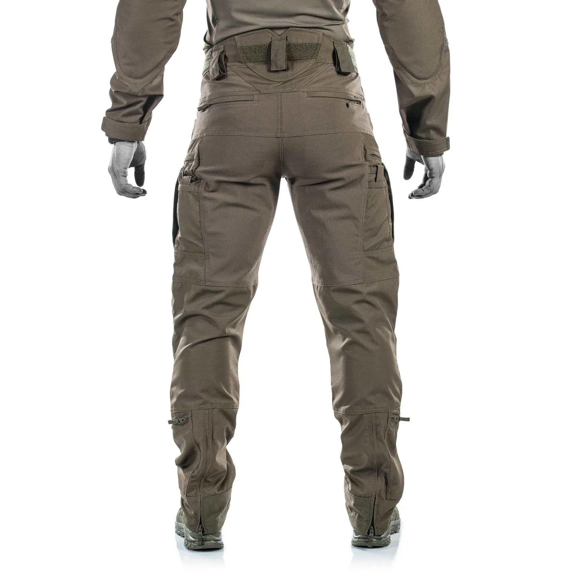 UF PRO Striker XT Gen.3 Combat Pants в TASK FORCE