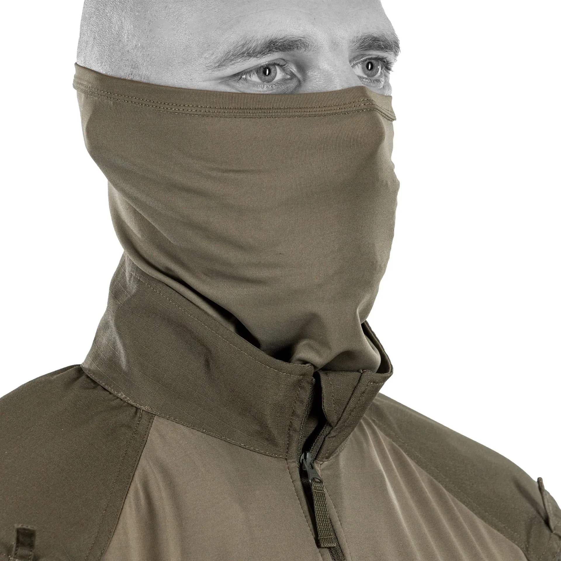 Бафф UF PRO Striker Neck Gaiter в TASK FORCE