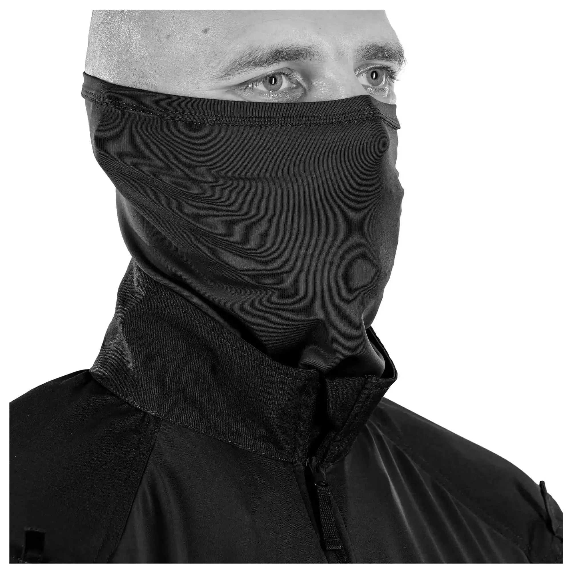 Бафф UF PRO Striker Neck Gaiter в TASK FORCE