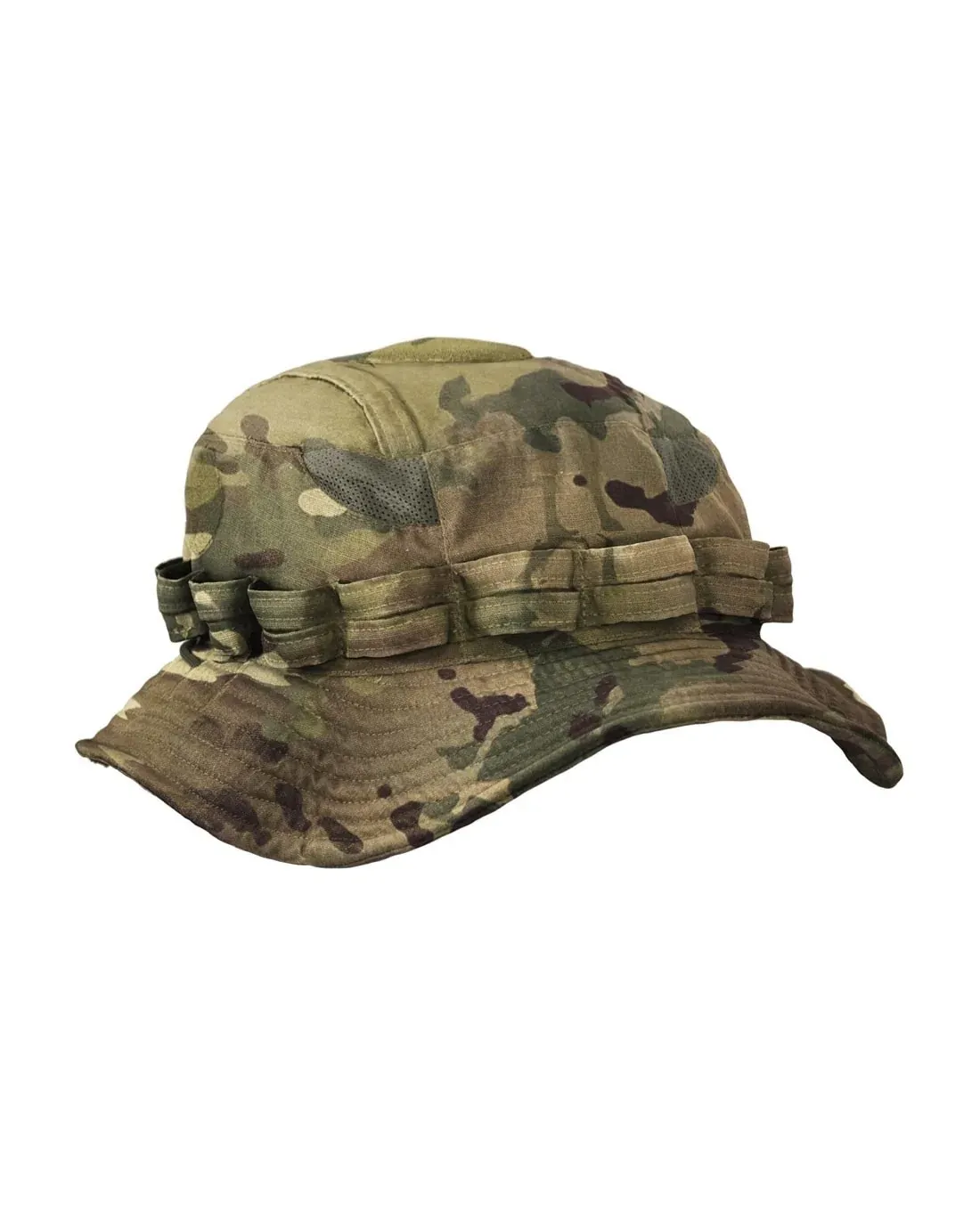 Панама UF Pro Striker Gen.3 Boonie Hat d TASK FORCE