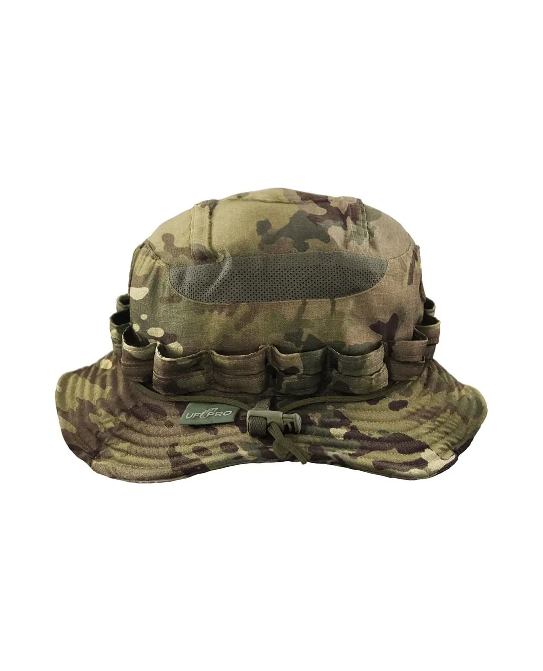 Панама UF Pro Striker Gen.3 Boonie Hat d TASK FORCE