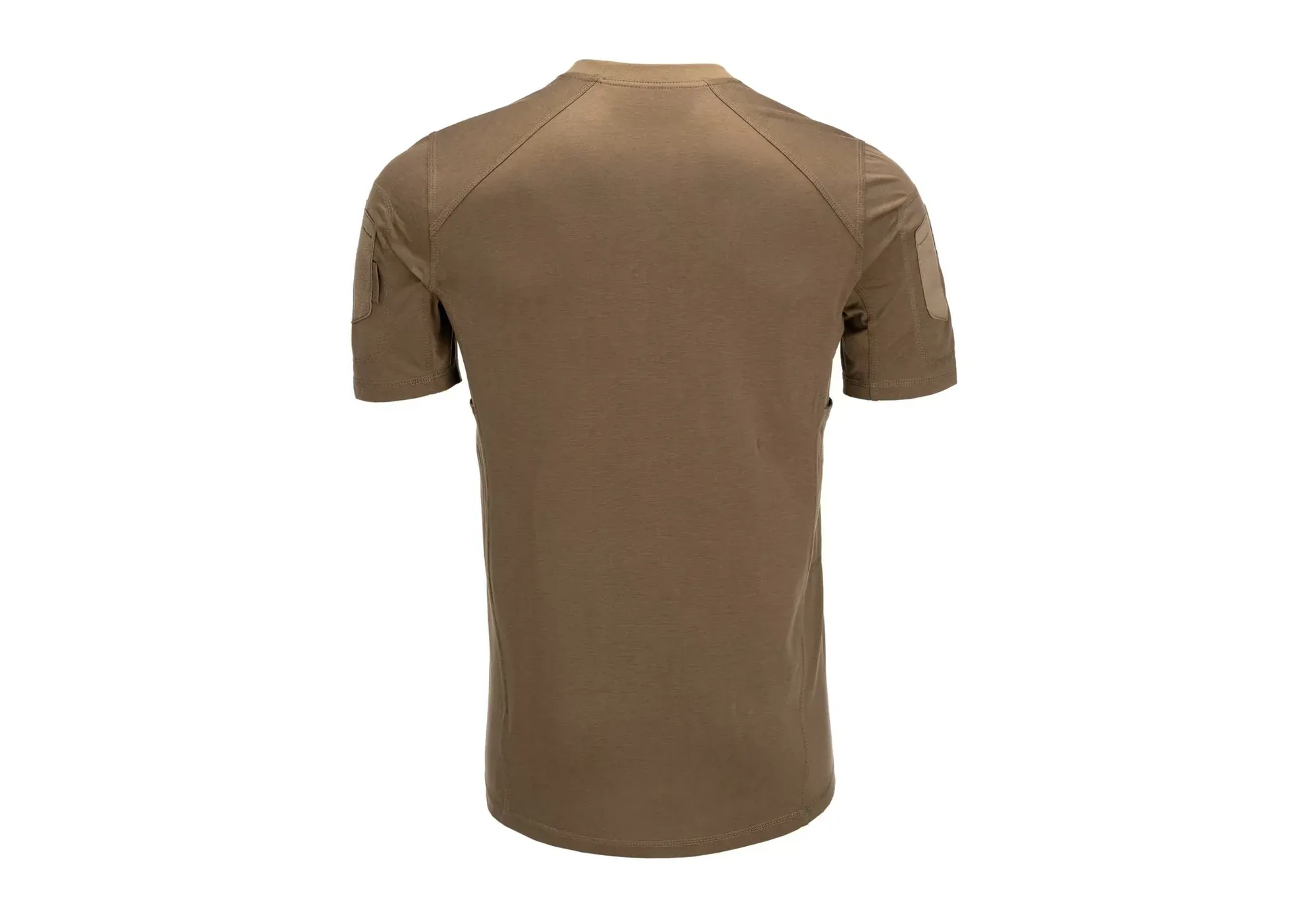 Инструкторская рубашка Clawgear Instructor Shirt MK III LW в TASK FORCE