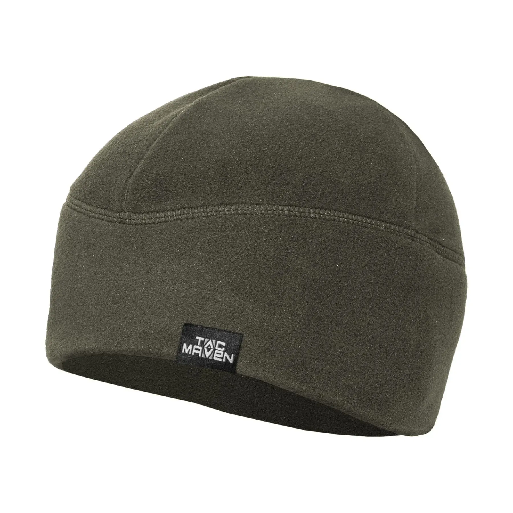 Шапка Pentagon Tac-Maven Oros Fleece в TASK FORCE