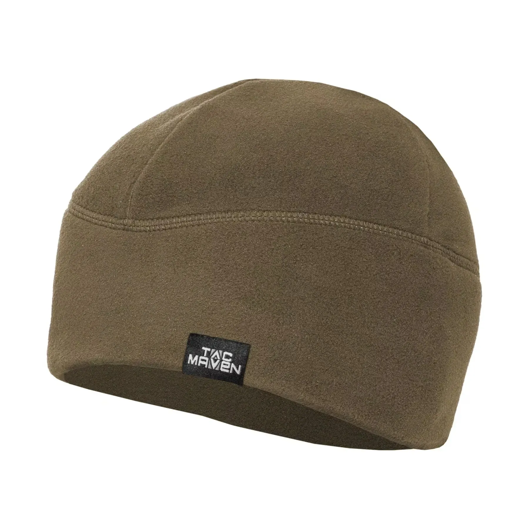 Шапка Pentagon Tac-Maven Oros Fleece в TASK FORCE