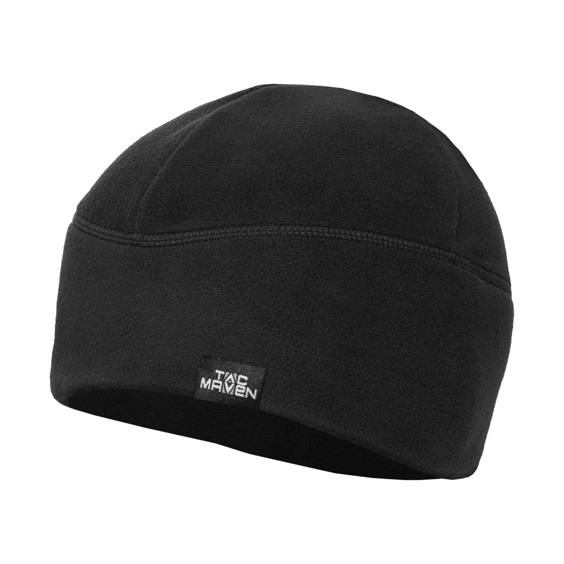 Шапка Pentagon Tac-Maven Oros Fleece в TASK FORCE