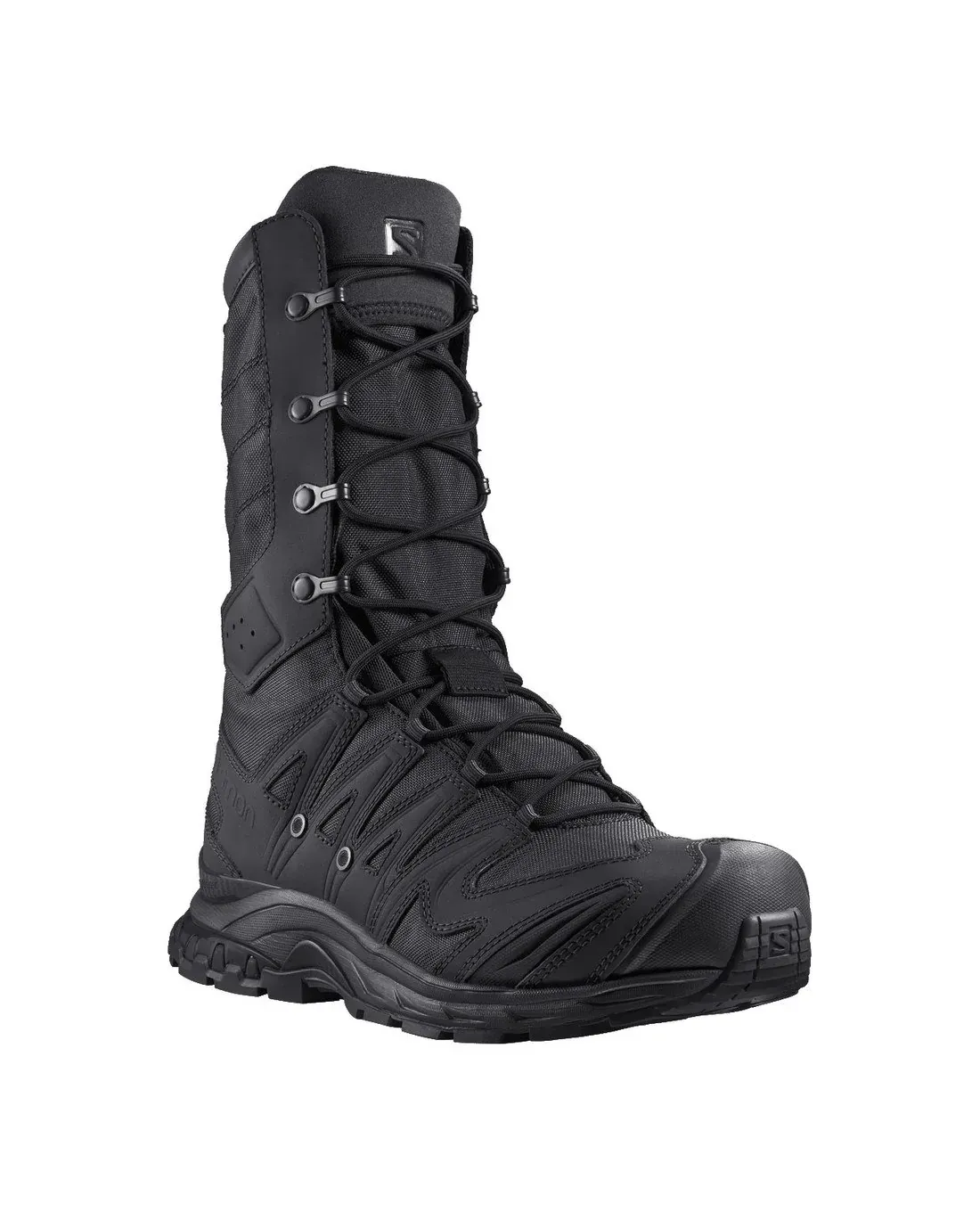 Salomon XA Forces Jungle в TASK FORCE