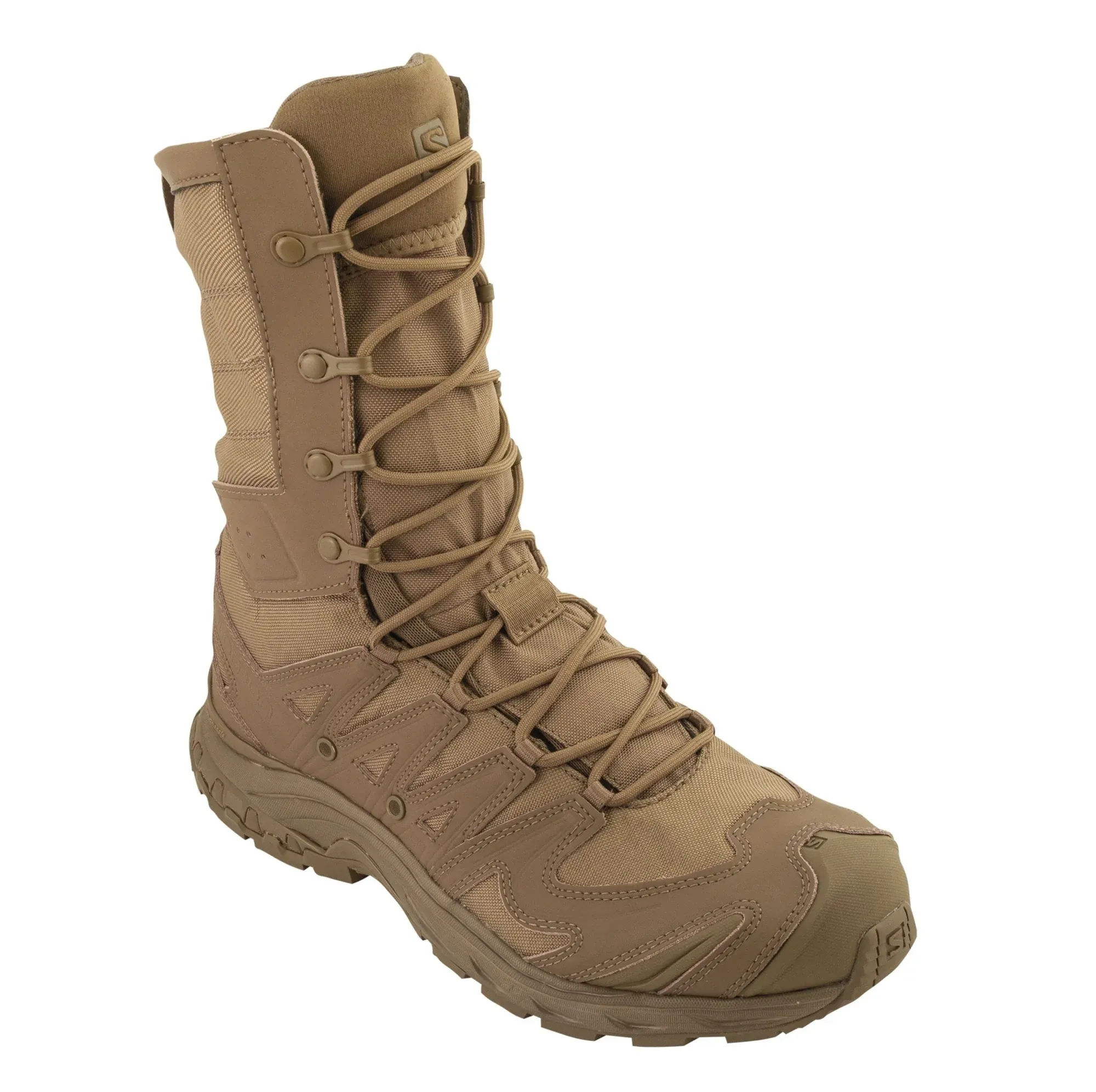 Salomon XA Forces Jungle в TASK FORCE