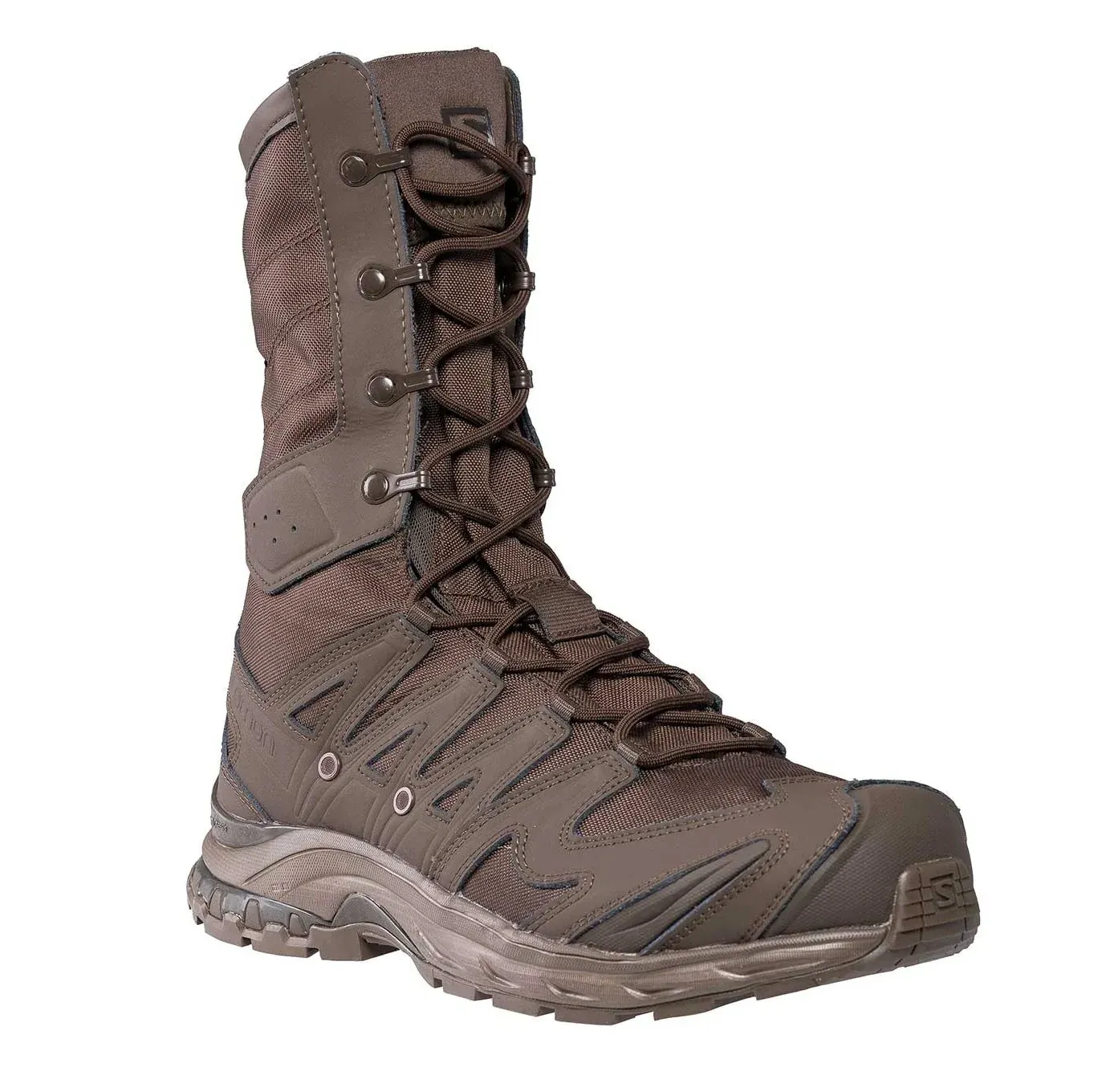Salomon XA Forces Jungle в TASK FORCE