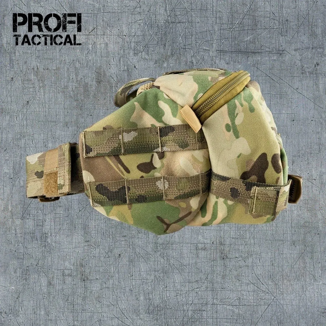Поясная сумка RT-25 Квокка от PROFI TACTICAL
