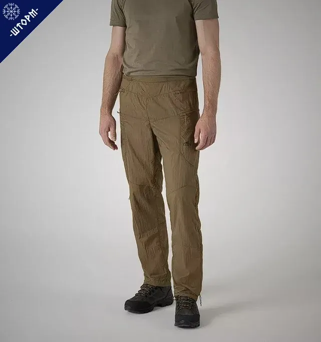 Брюки Windrunner Pants от Helikon Tex в продаже у Шторм