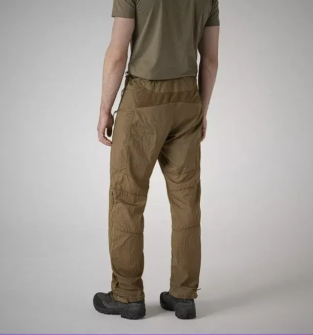 Брюки Windrunner Pants от Helikon Tex в продаже у Шторм