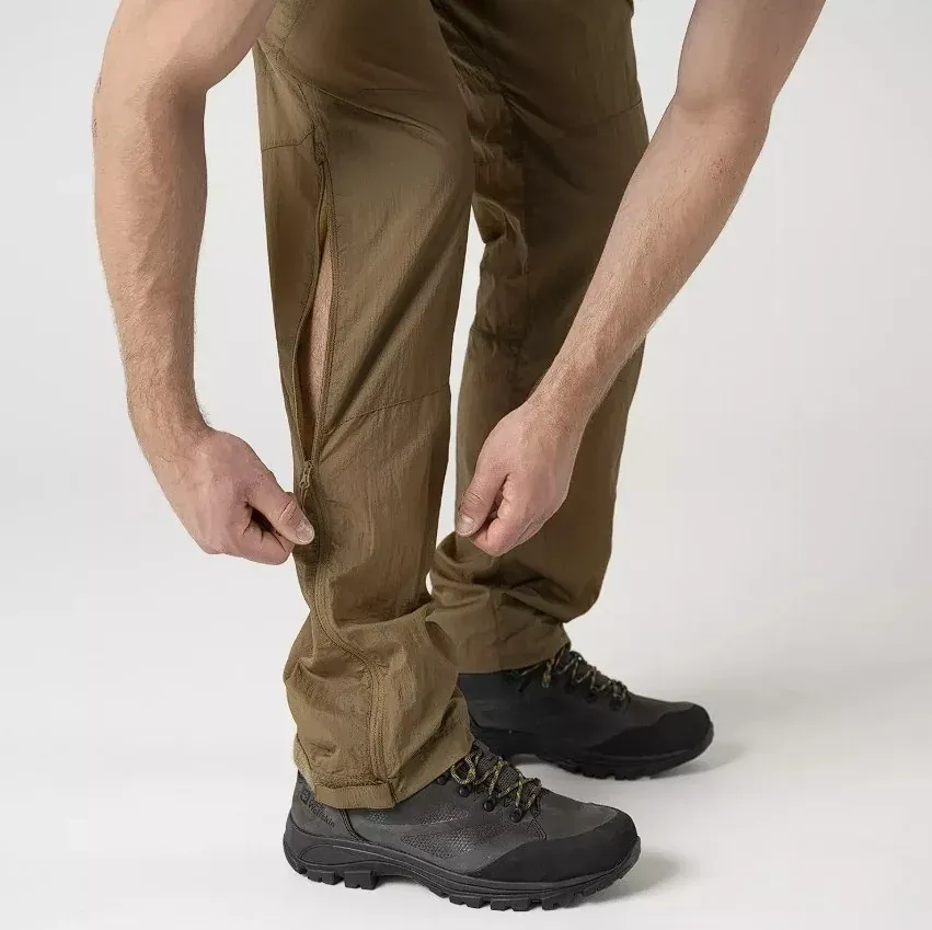 Брюки Windrunner Pants от Helikon Tex в продаже у Шторм