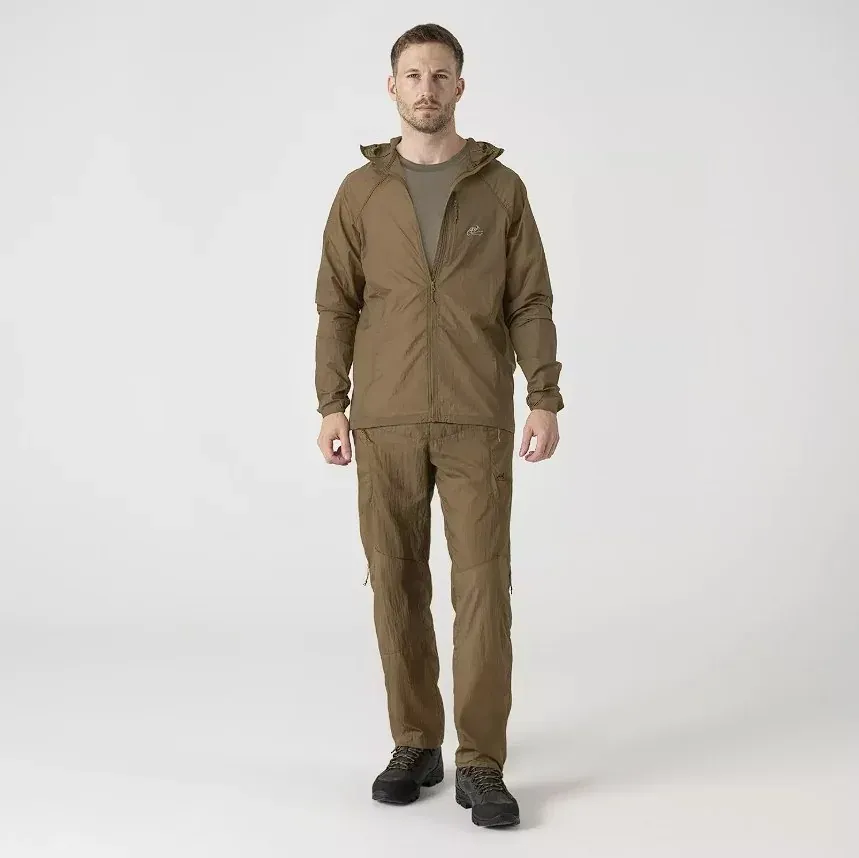 Брюки Windrunner Pants от Helikon Tex в продаже у Шторм